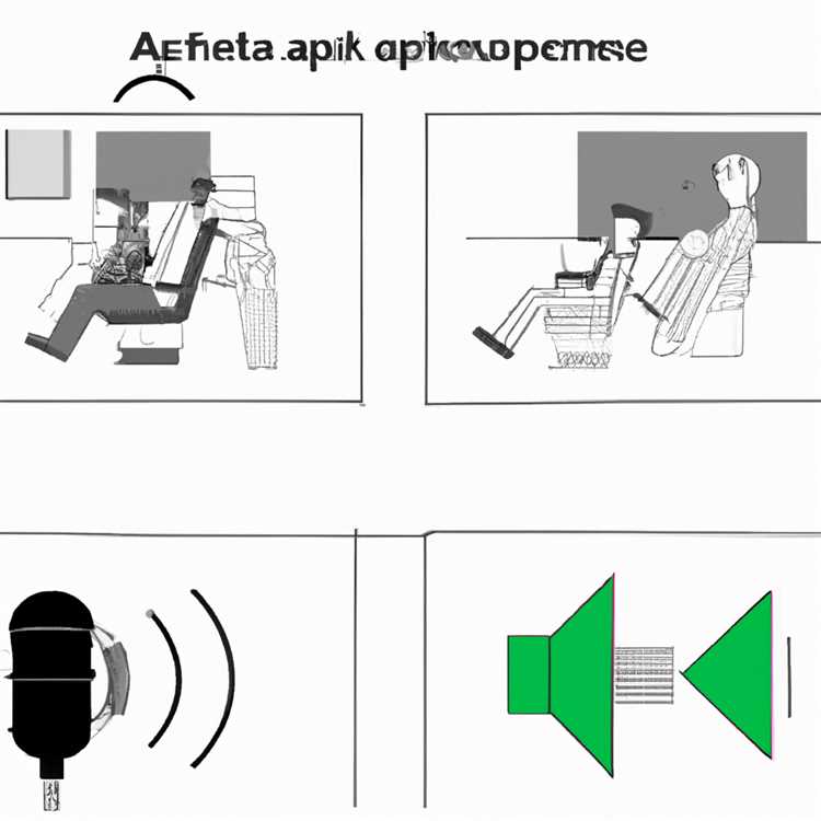 Акустические решения для барбершопов