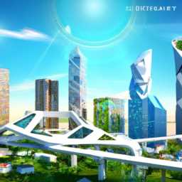 Девелоперские проекты 2025 года: на что обратить внимание