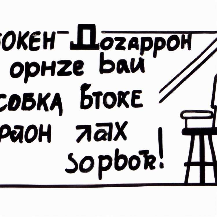 Как зонировать пространство в небольшом барбершопе