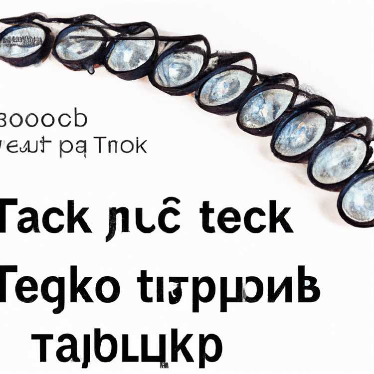 Где купить трековые светильники для современного интерьера